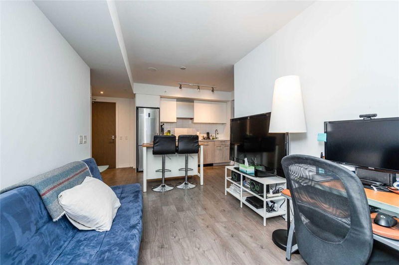 Preview image for 251 Jarvis St #3313, Toronto