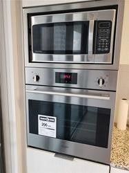 Preview image for 11 Wellesley St W #3010, Toronto