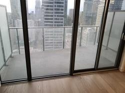 Preview image for 11 Wellesley St W #3010, Toronto