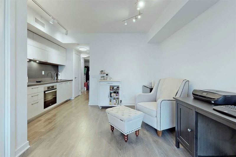 Preview image for 188 Cumberland St #1703, Toronto