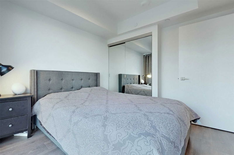 Preview image for 188 Cumberland St #1703, Toronto