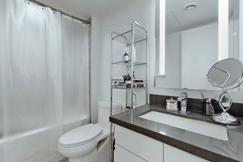 Preview image for 188 Cumberland St #1703, Toronto