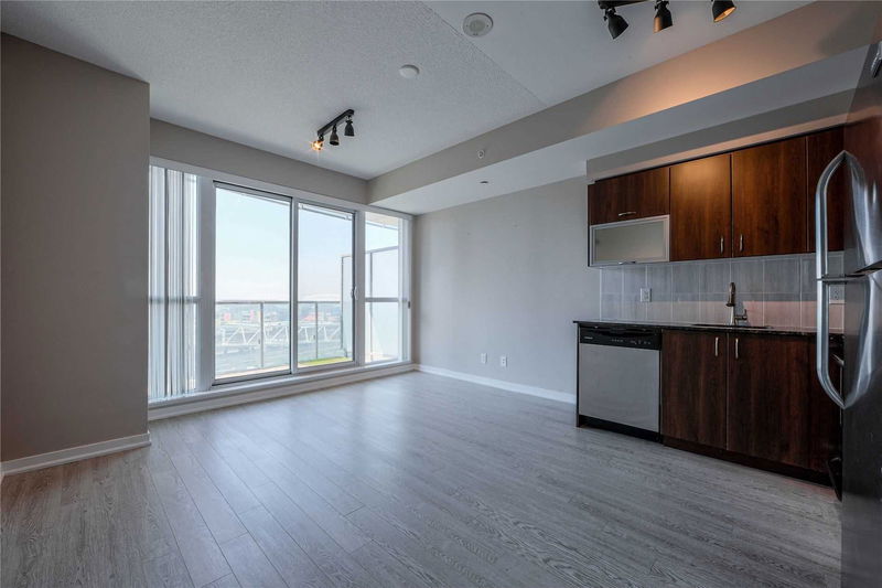 Preview image for 150 East Liberty St #1208, Toronto