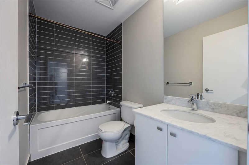 Preview image for 150 East Liberty St #1208, Toronto