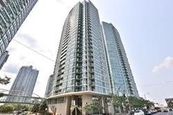 Preview image for 381 Front St #1807, Toronto