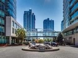 Preview image for 381 Front St #1807, Toronto