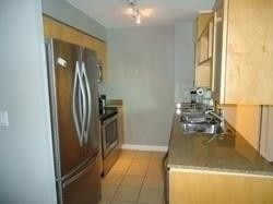 Preview image for 381 Front St #1807, Toronto