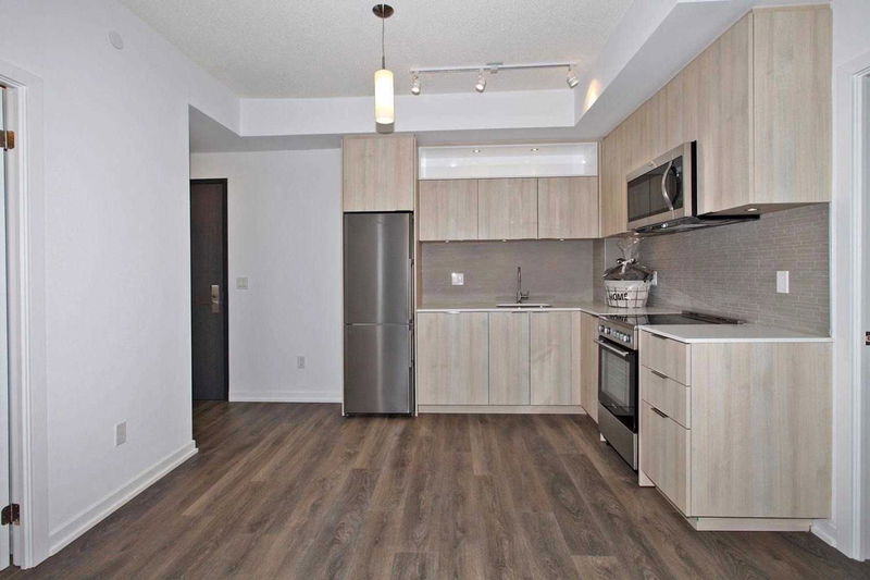 Preview image for 50 Forest Manor Rd #508, Toronto