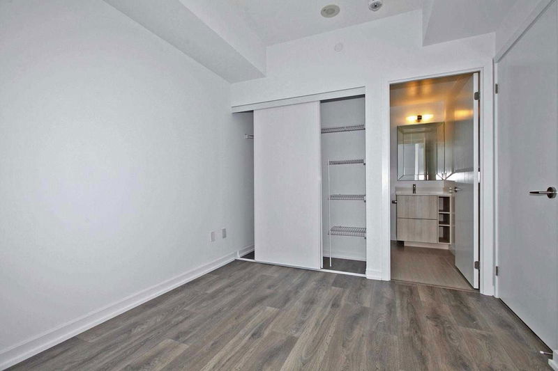 Preview image for 50 Forest Manor Rd #508, Toronto