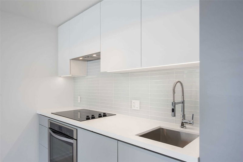 Preview image for 60 Colborne St #1506, Toronto