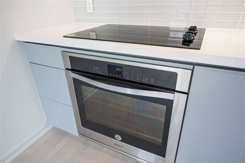 Preview image for 60 Colborne St #1506, Toronto