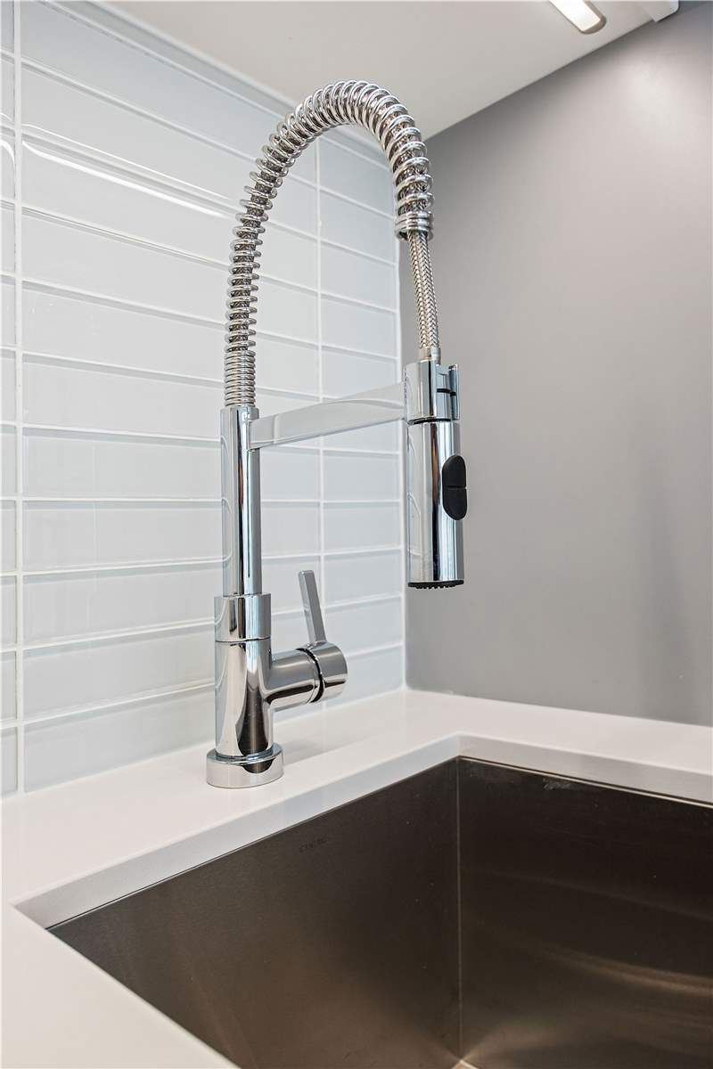 Preview image for 60 Colborne St #1506, Toronto