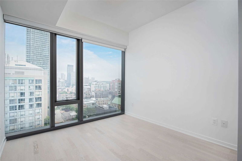Preview image for 60 Colborne St #1506, Toronto