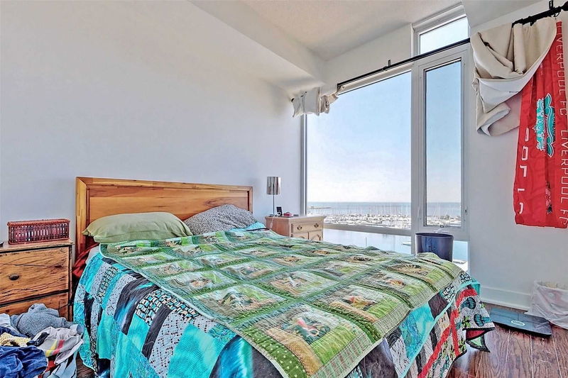 Preview image for 90 Stadium Rd #623, Toronto