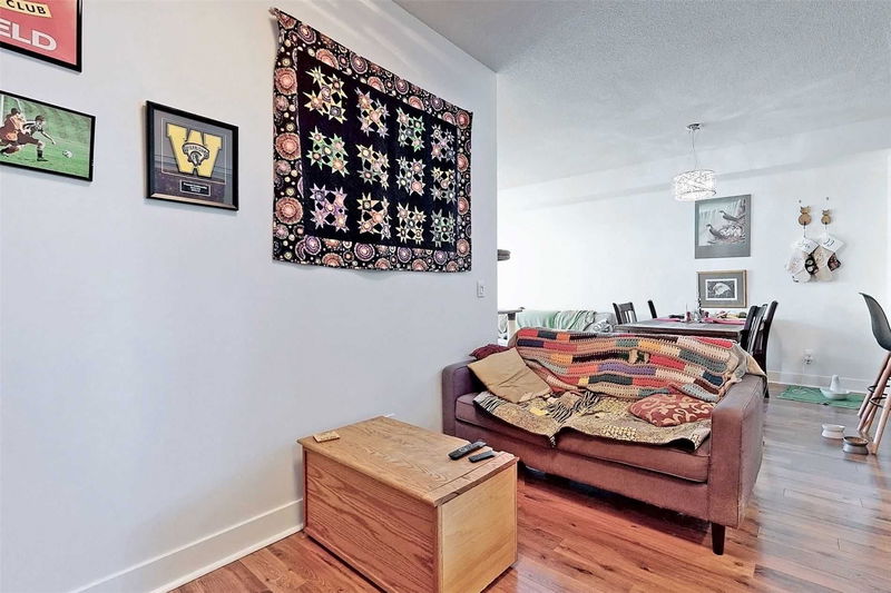 Preview image for 90 Stadium Rd #623, Toronto
