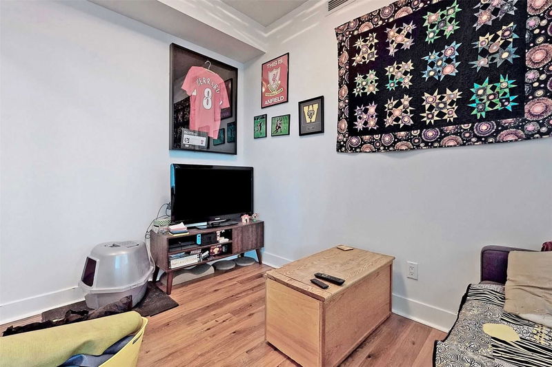 Preview image for 90 Stadium Rd #623, Toronto