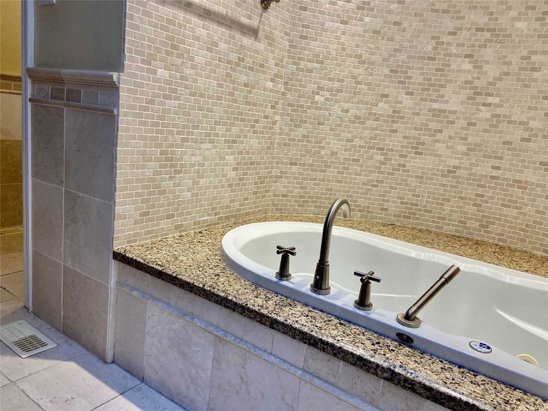 Preview image for 83 Harlandale Ave, Toronto