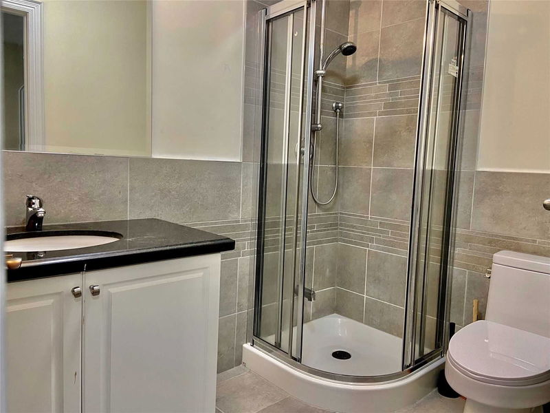 Preview image for 83 Harlandale Ave, Toronto