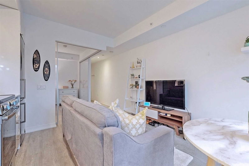 Preview image for 251 Jarvis St #221, Toronto