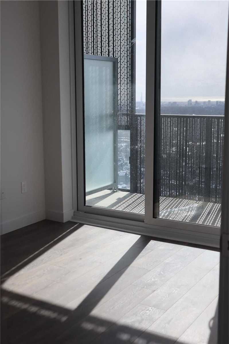 Preview image for 8 Eglinton Ave E #3012, Toronto