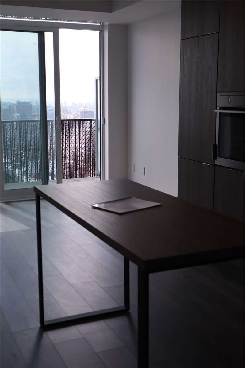 Preview image for 8 Eglinton Ave E #3012, Toronto