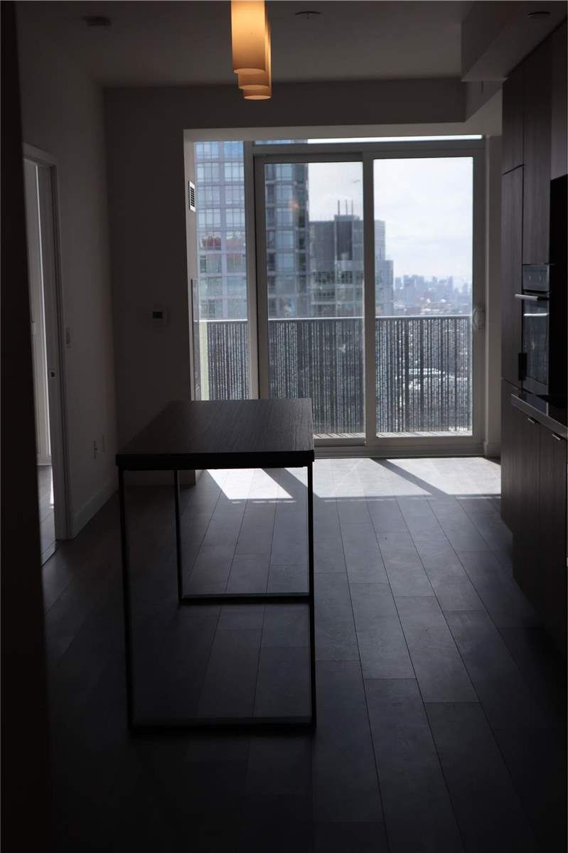 Preview image for 8 Eglinton Ave E #3012, Toronto