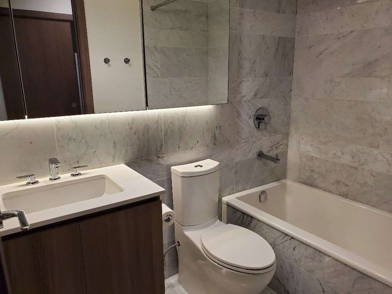 Preview image for 19 Bathurst St #1710, Toronto