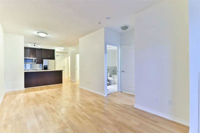 Preview image for 628 Fleet St #1002, Toronto