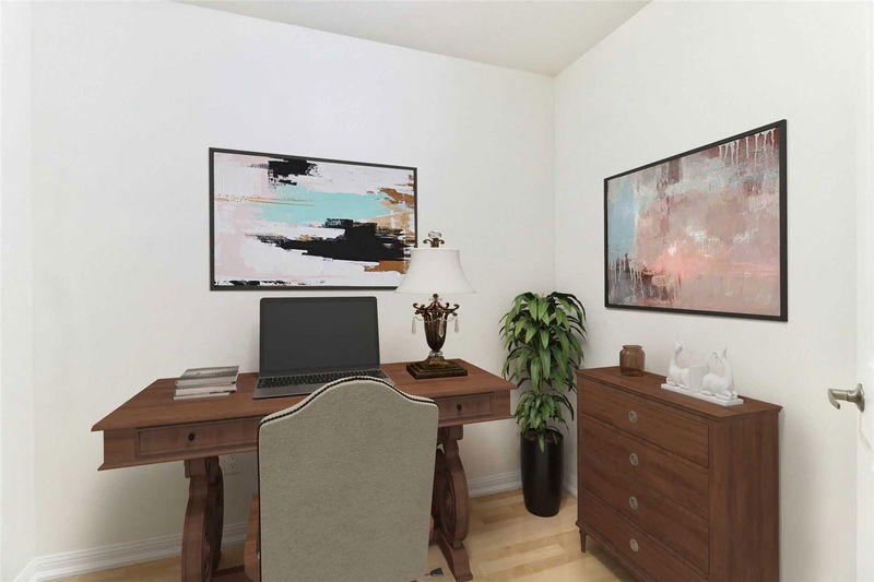 Preview image for 628 Fleet St #1002, Toronto