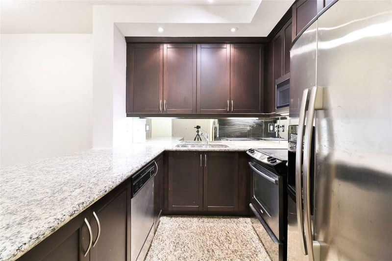 Preview image for 628 Fleet St #1002, Toronto