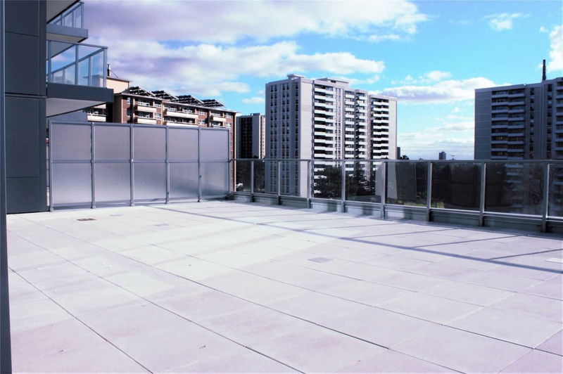 Preview image for 36 Forest Manor Rd #405, Toronto