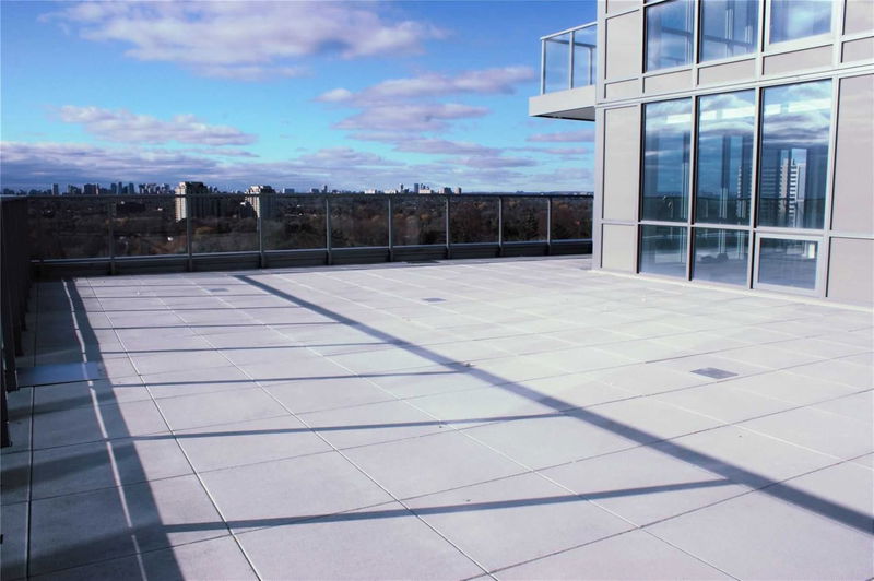 Preview image for 36 Forest Manor Rd #405, Toronto