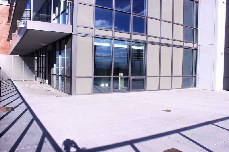 Preview image for 36 Forest Manor Rd #405, Toronto