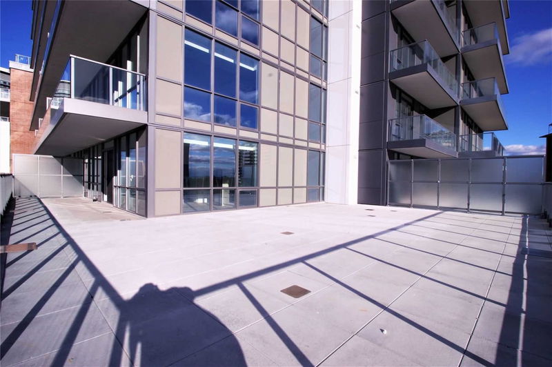 Preview image for 36 Forest Manor Rd #405, Toronto