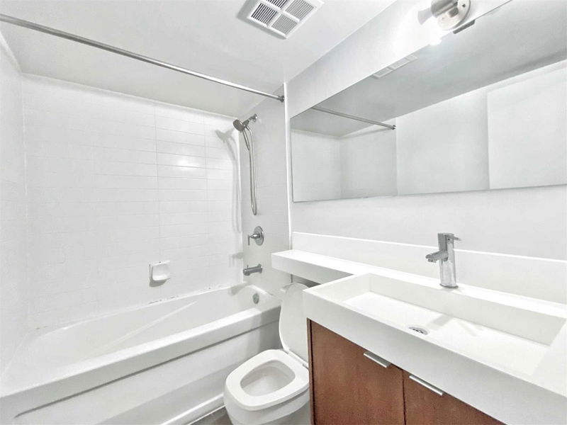 Preview image for 25 Telegram Mews #510, Toronto