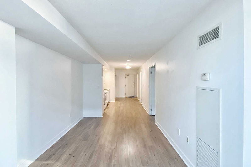 Preview image for 25 Telegram Mews #510, Toronto