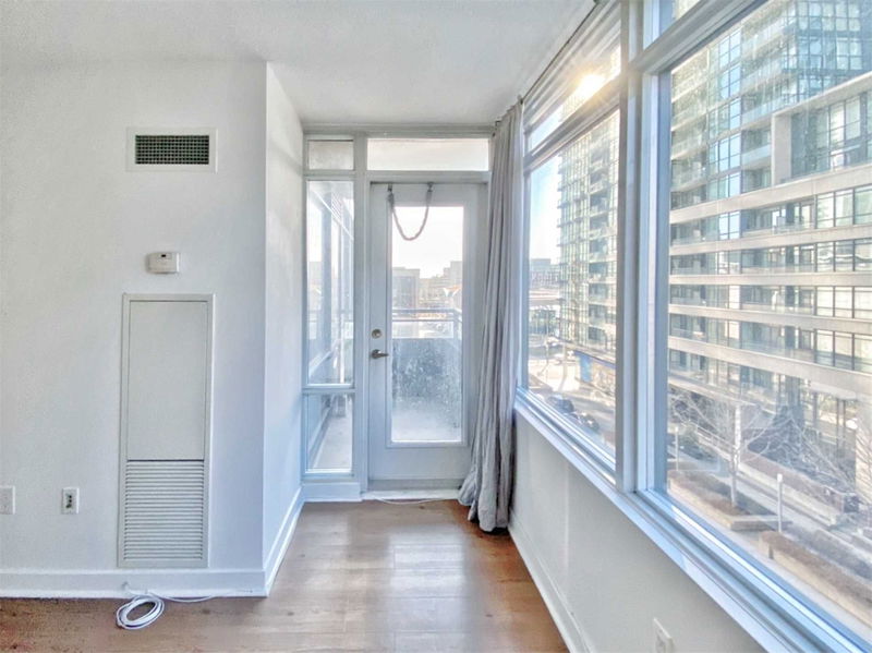 Preview image for 25 Telegram Mews #510, Toronto
