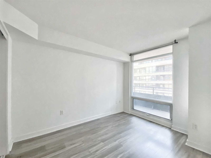 Preview image for 25 Telegram Mews #510, Toronto