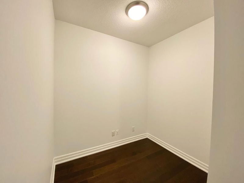 Preview image for 17 Ruddington Dr #208, Toronto