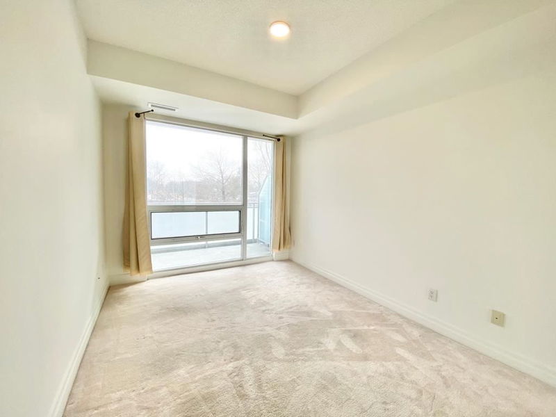 Preview image for 17 Ruddington Dr #208, Toronto