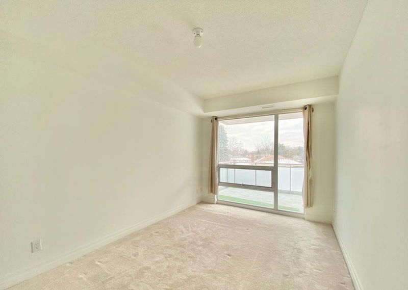 Preview image for 17 Ruddington Dr #208, Toronto