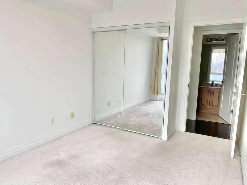 Preview image for 17 Ruddington Dr #208, Toronto