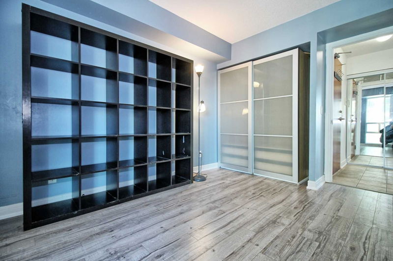 Preview image for 31 Bales Ave #710, Toronto