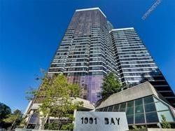 Preview image for 1001 Bay St #419, Toronto