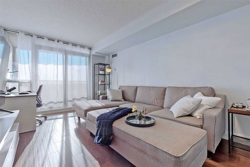 Preview image for 1 Rean Dr #611, Toronto