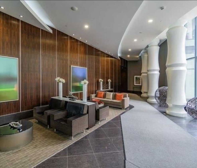 Preview image for 5162 Yonge St #2803, Toronto