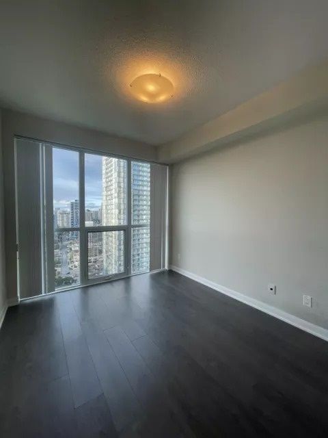 Preview image for 5162 Yonge St #2803, Toronto