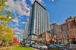 Preview image for 19 Western Battery Rd #3221, Toronto