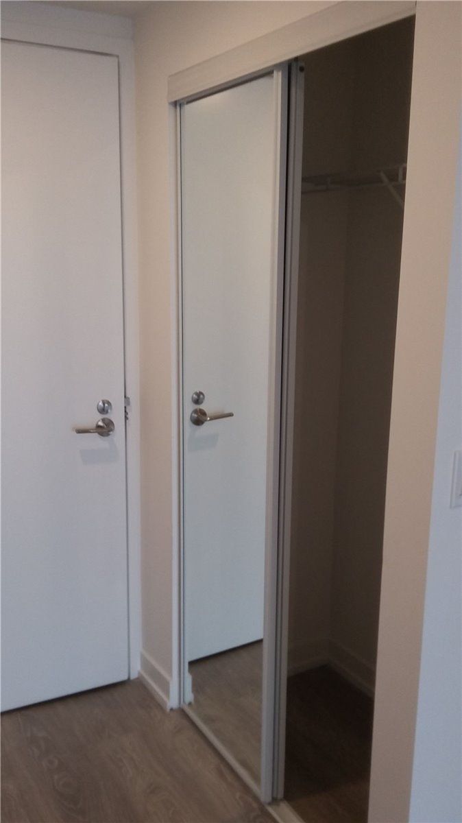 Preview image for 19 Western Battery Rd #3221, Toronto