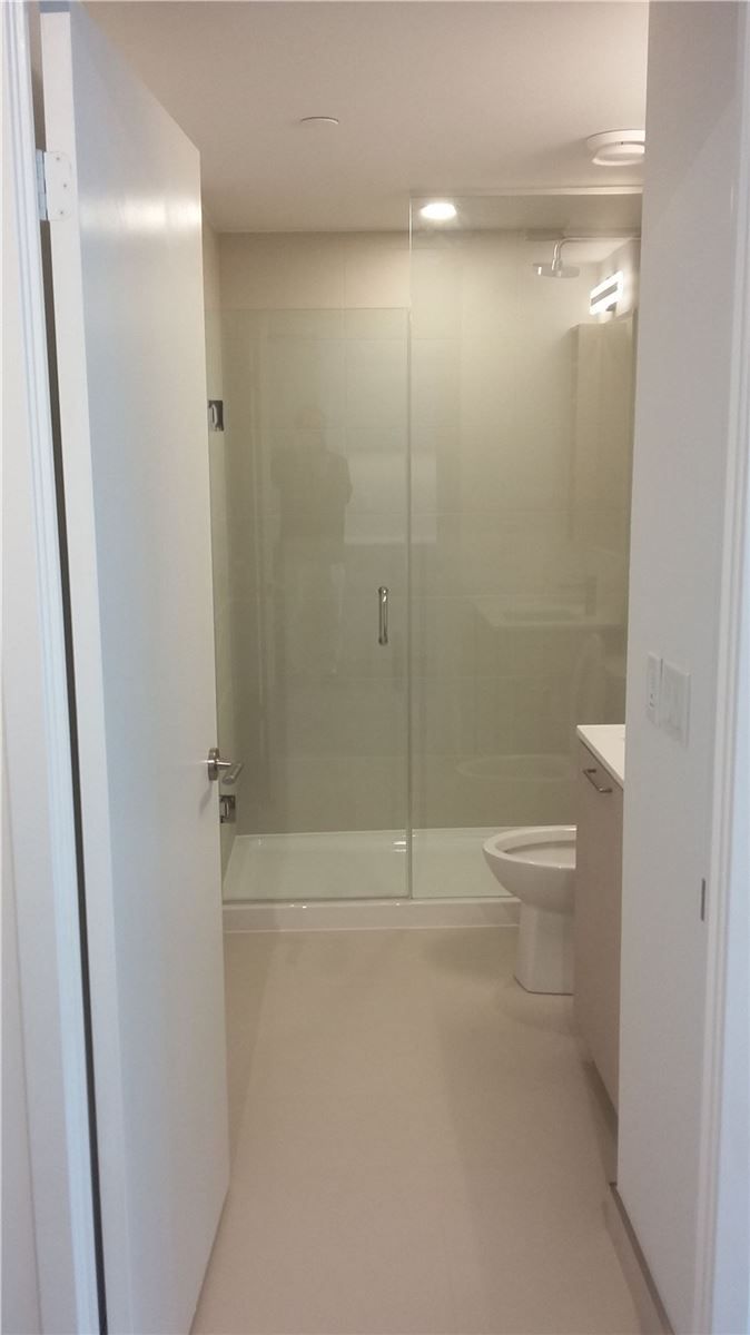 Preview image for 19 Western Battery Rd #3221, Toronto